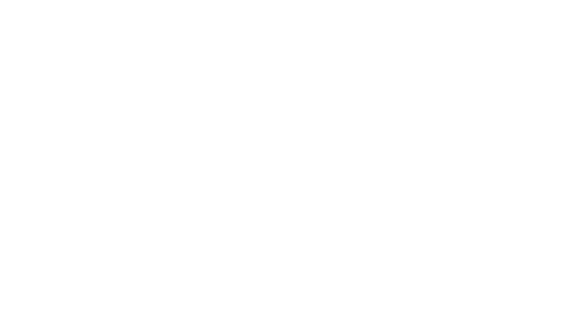 bloomberg.png