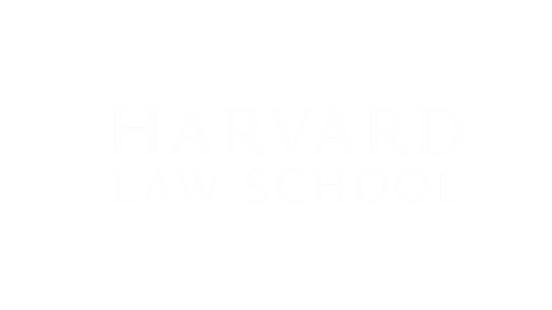 harvard-law.png