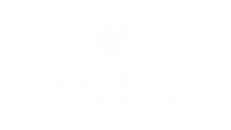 johns-hopkins.png