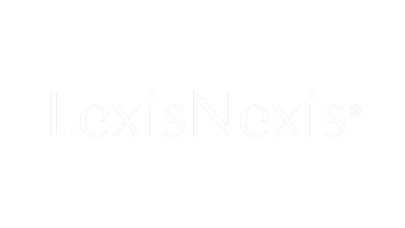 lexis-nexis.png