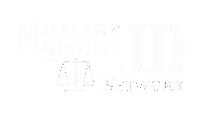 military-spouse.png