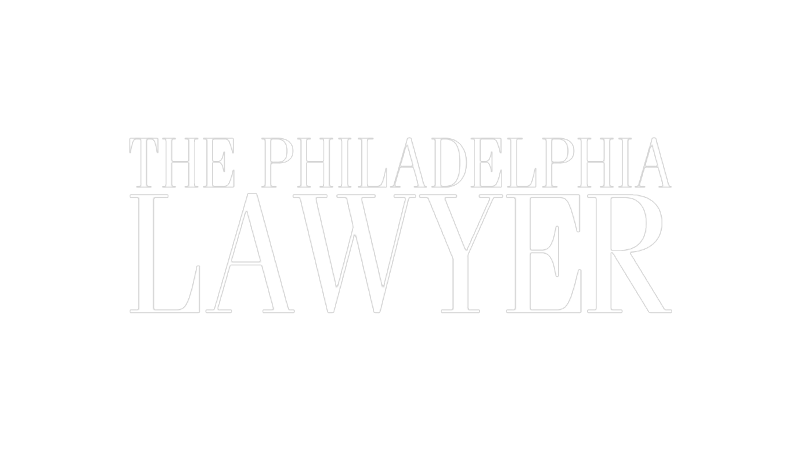 philadelphia-lawyer.png
