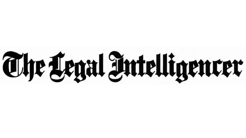 the-legal-intelligencer.jpg