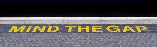 gender-gap.jpg