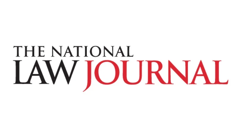 national-law-journal.jpg