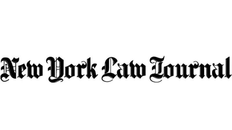 new-york-law-journal.jpg