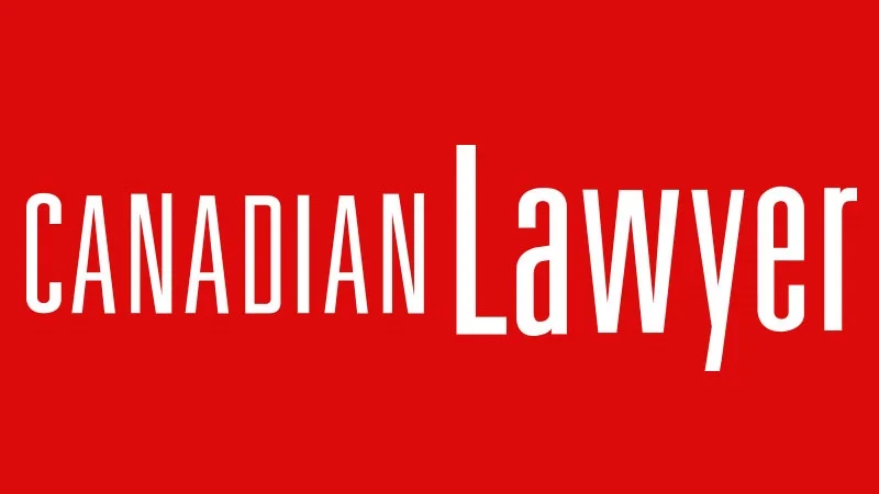 canadian-lawyer.jpg
