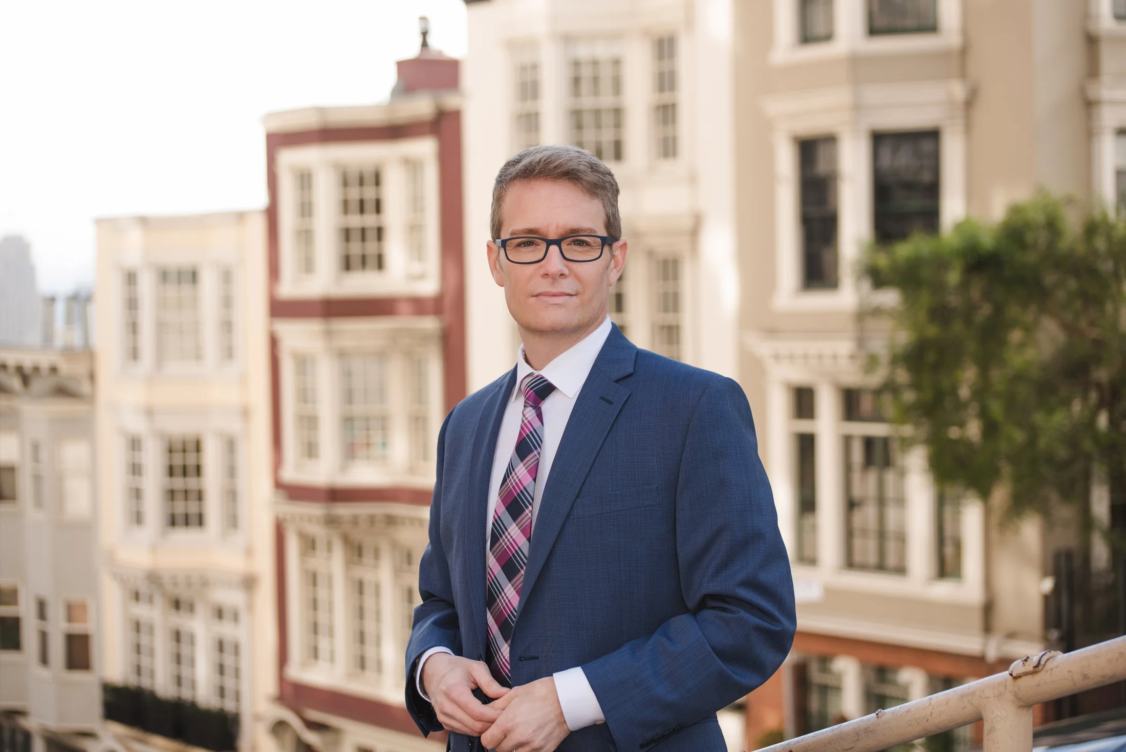 Jared Redick is a former executive and legal recruiter who held executive recruiting roles in New York and San Francisco for two national retained search firms. Jared now partners with Bryce Legal to offer lawyers best-in-class career services.