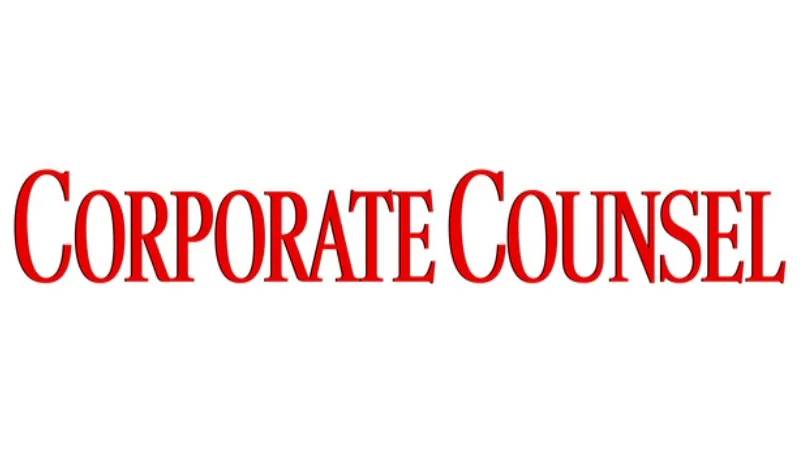corporate-counsel.jpg