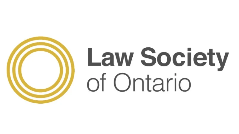law-society-of-ontario.jpg