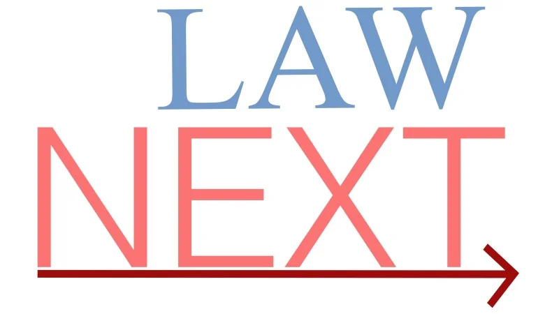 law-next.jpg
