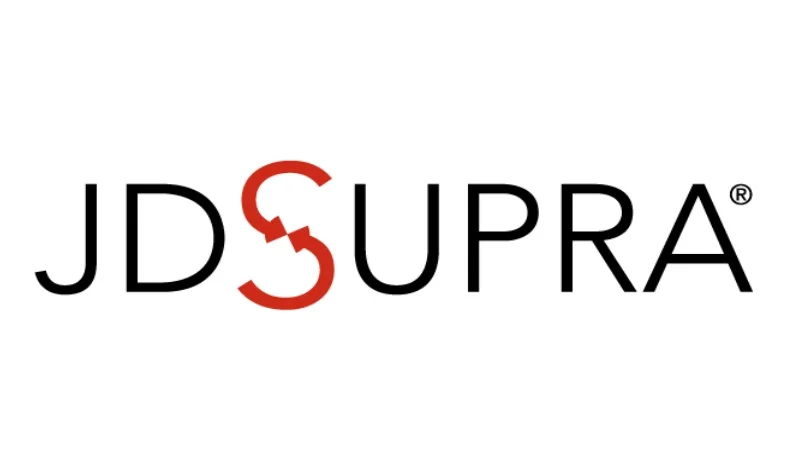 jd-supra.jpg