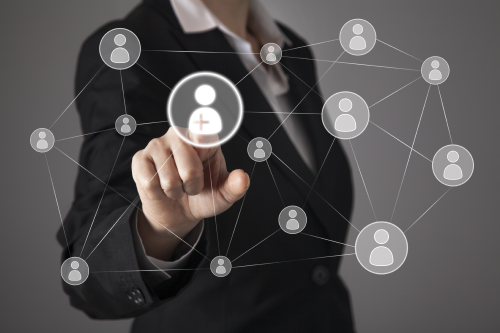 network-access-300x2001.png