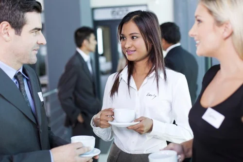 networking-300x200.jpg