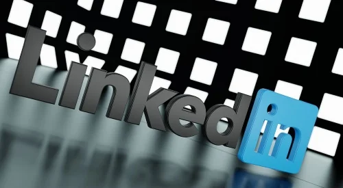 linkedin-3506041_960_720.jpg