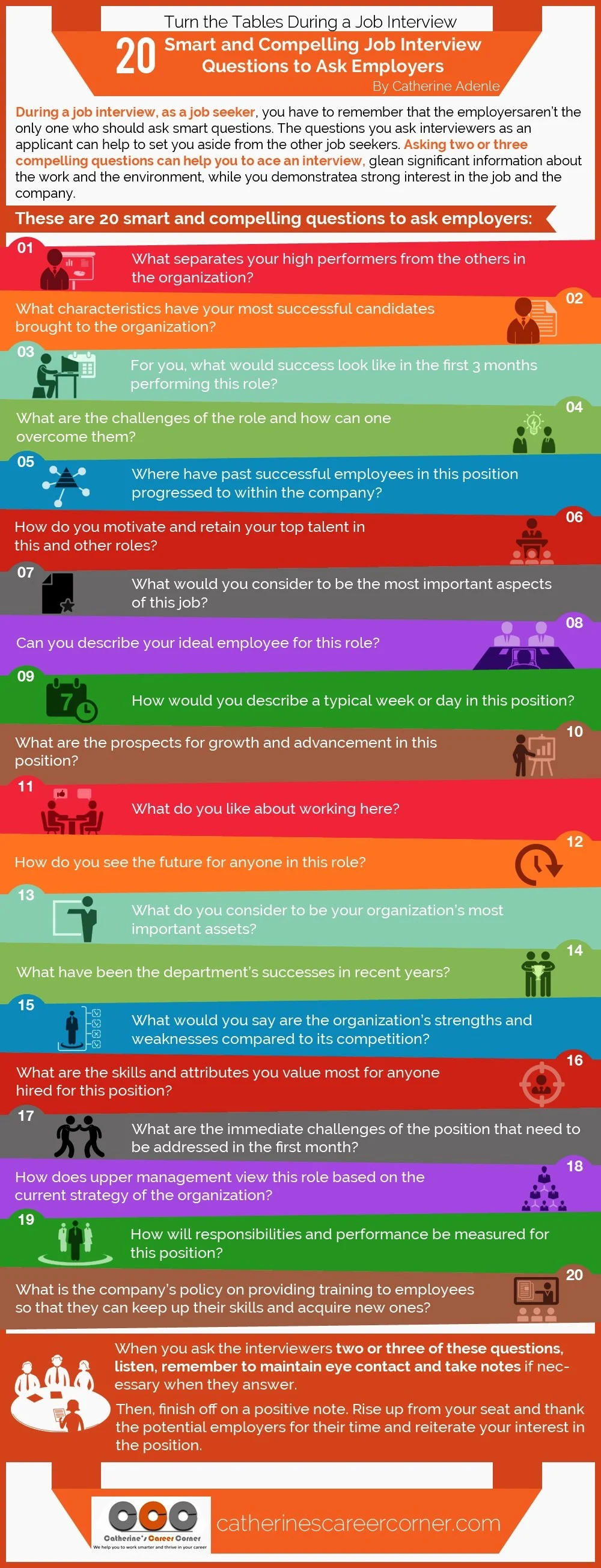20-Smart-and-Compelling-Questions-to-ask-interviewers11.jpg