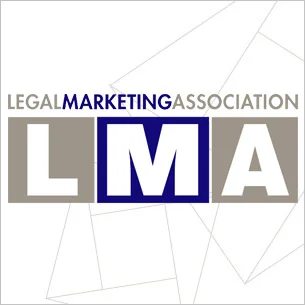 logo-2.jpg