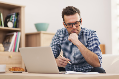 job-search-from-home-300x200.png
