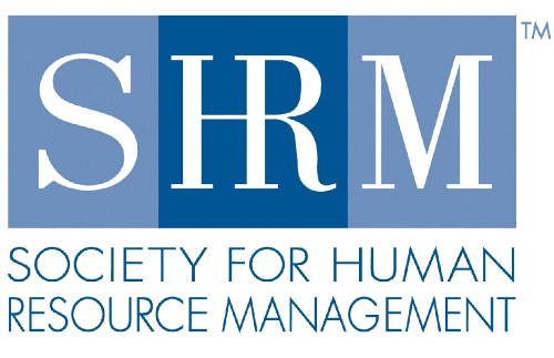 SHRM.png