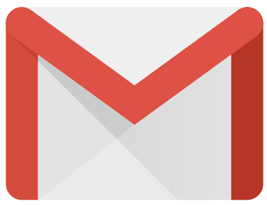 gmail.png