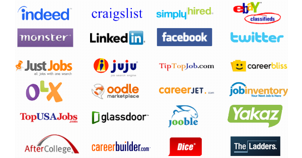 jobboards.png