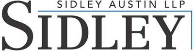 sidley-austin.gif