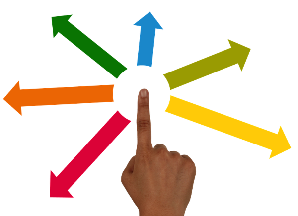 resume-distribution.png