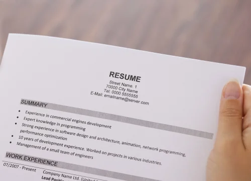 resume-header.jpg