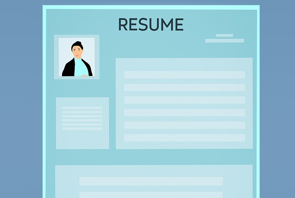 legal-resume.png
