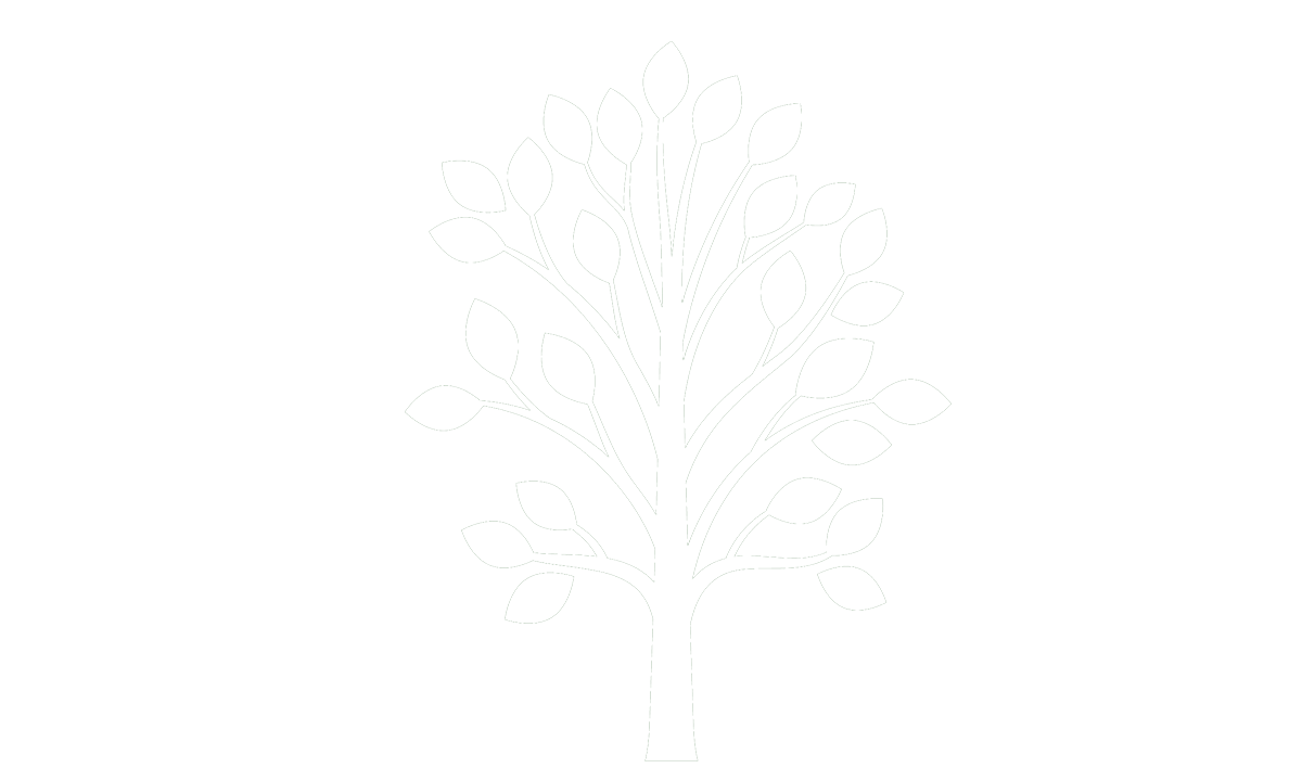 tree.png