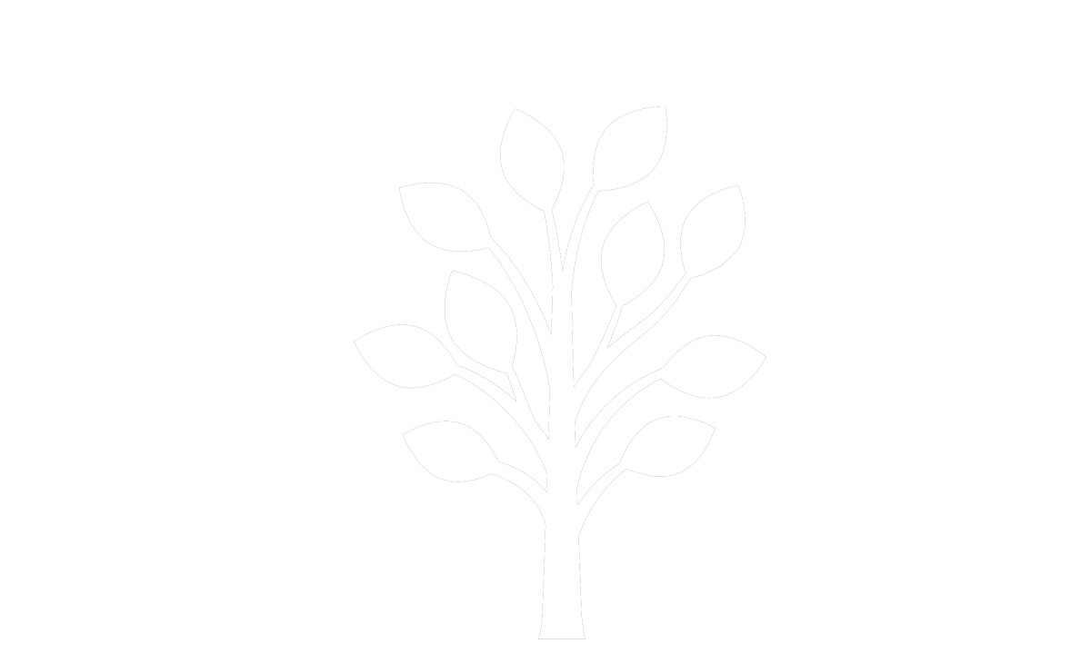 young-tree.png
