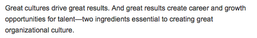 Screen-Shot-2015-08-30-at-9.53.15-AM.png