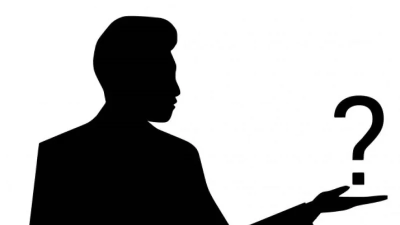 Smart and Compelling Questions to Ask During the Hiring Process