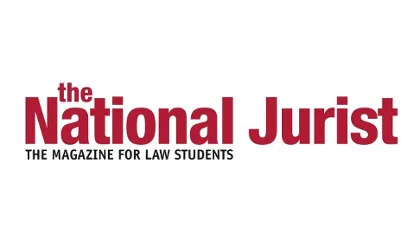 national-jurist-logo.png