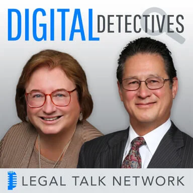 DigitalDetectives-384x384.jpg