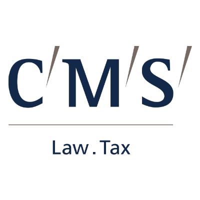 cms.png