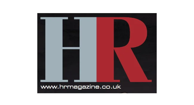HR-Magazine.jpg