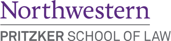 Northwestern-Pritzker-School-of-Law.svg_-550x132.png