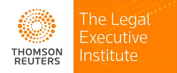 legal-executive-institute.png