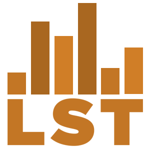 law-school-transparency-logo-300x300.png