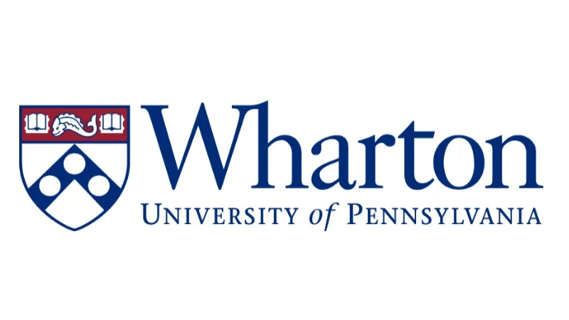 wharton.jpg
