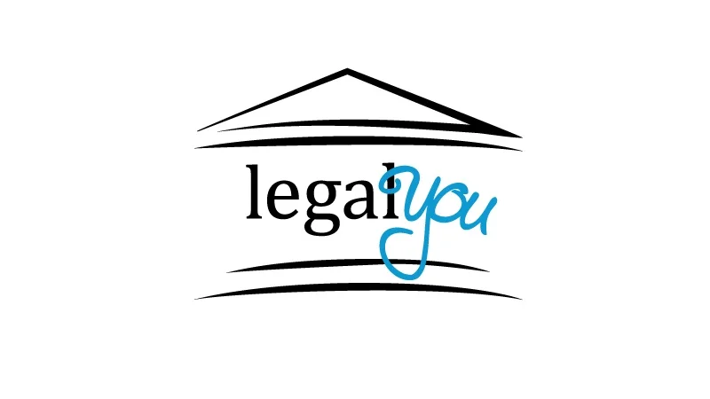 legalyou.jpg