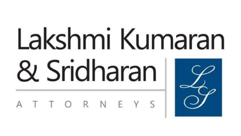 lakshmi-kumaran.png
