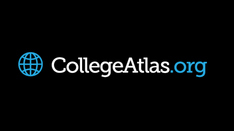 college-atlas.png