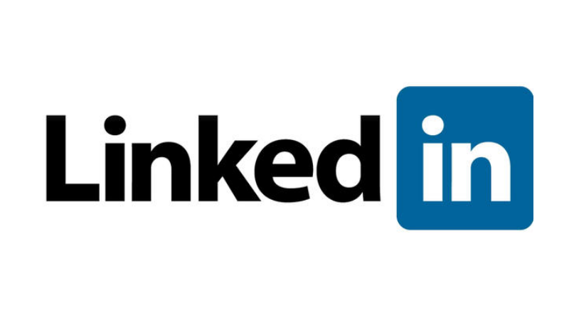 linkedin.png