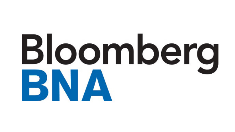 bloomberg-bna.png