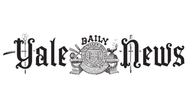 yale-daily-news.jpg