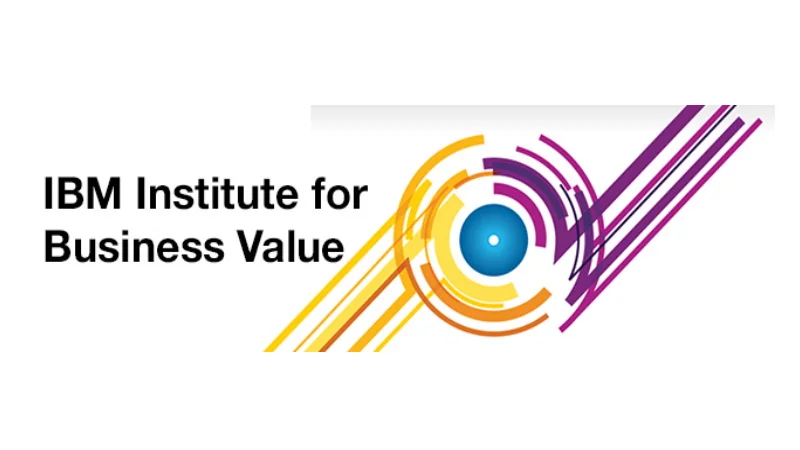ibm-institute-for-business-value.jpg