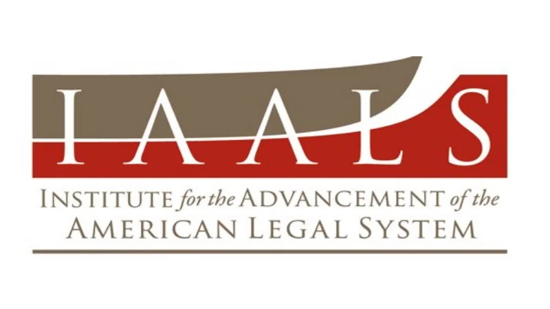 iaals-institute-for-the-advancement-of-the-americal-legal-system.jpg