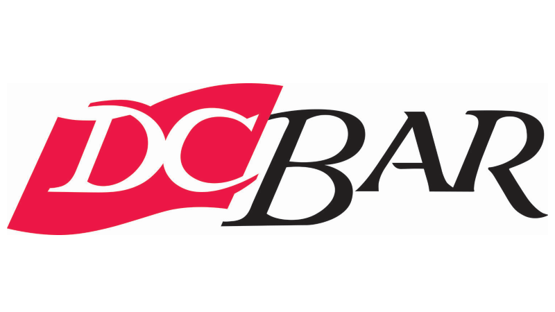 dc-bar.png